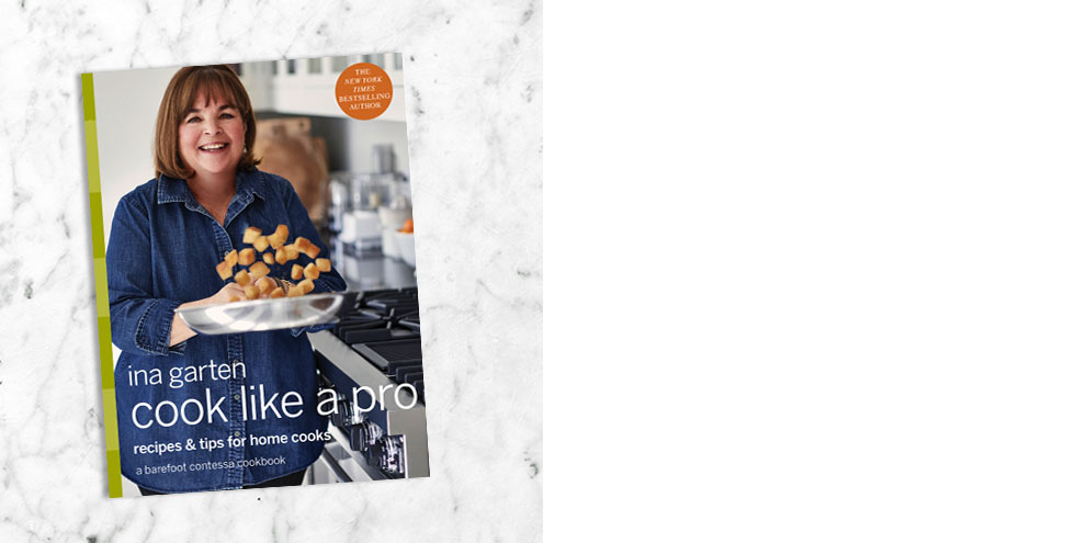 StoreClassesLP-H18d1-Update-Row2-CookBookClub-Ina StoreClassesLP-H18d1-Update-Row2-CookBookClub-Ina