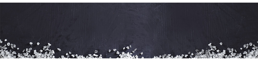 Desktop-Cooking-Classes-CreateYourOwn-Blank Desktop-Cooking-Classes-CreateYourOwn-Blank