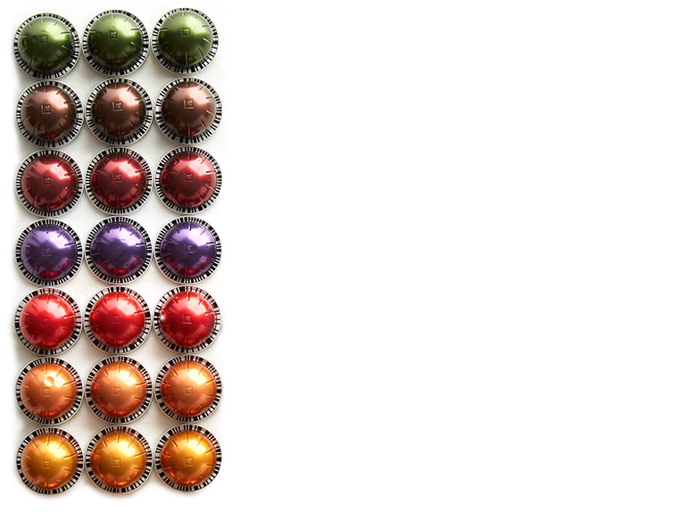 Nespresso-SPD318-coffee-story-4 Nespresso-SPD318-coffee-story-4