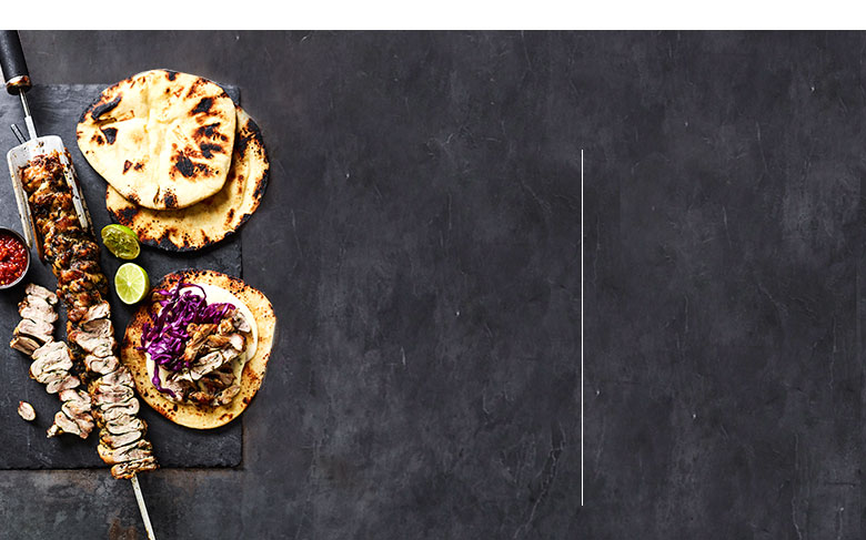 Everdure Grill Guide Everdure Grill Guide