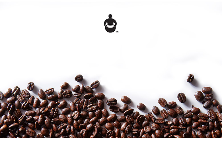 Fair Trade Certified™ Coffee* Fair Trade Certified™ Coffee*