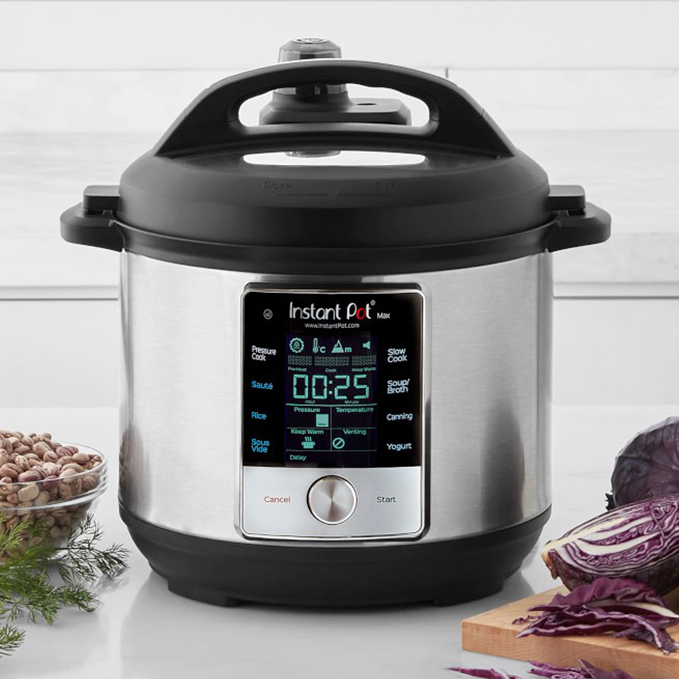 MOBILE-instant-pot-0619 MOBILE-instant-pot-0619