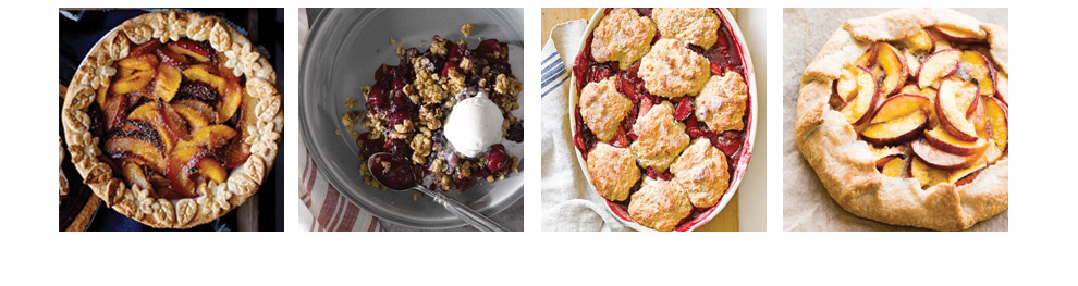 Sum18D1-DIYSUMMERFRUITS-explore Sum18D1-DIYSUMMERFRUITS-explore