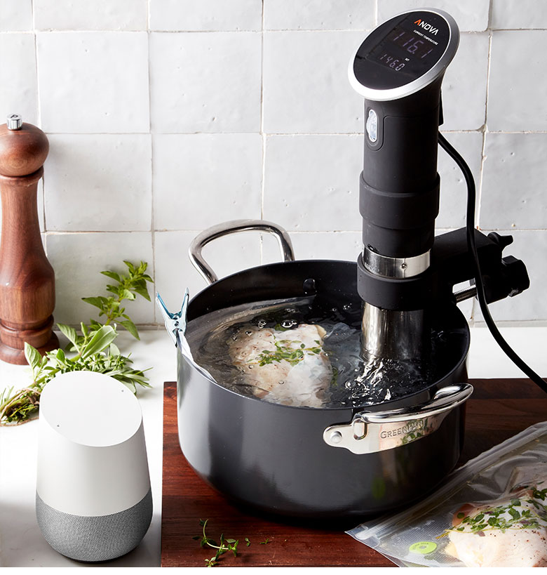 Sous-Vide-F18D2-hero Sous-Vide-F18D2-hero