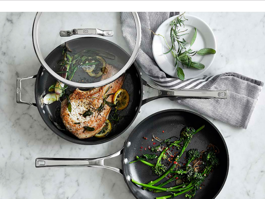 Culinary Events And Classes In Store Williams Sonoma