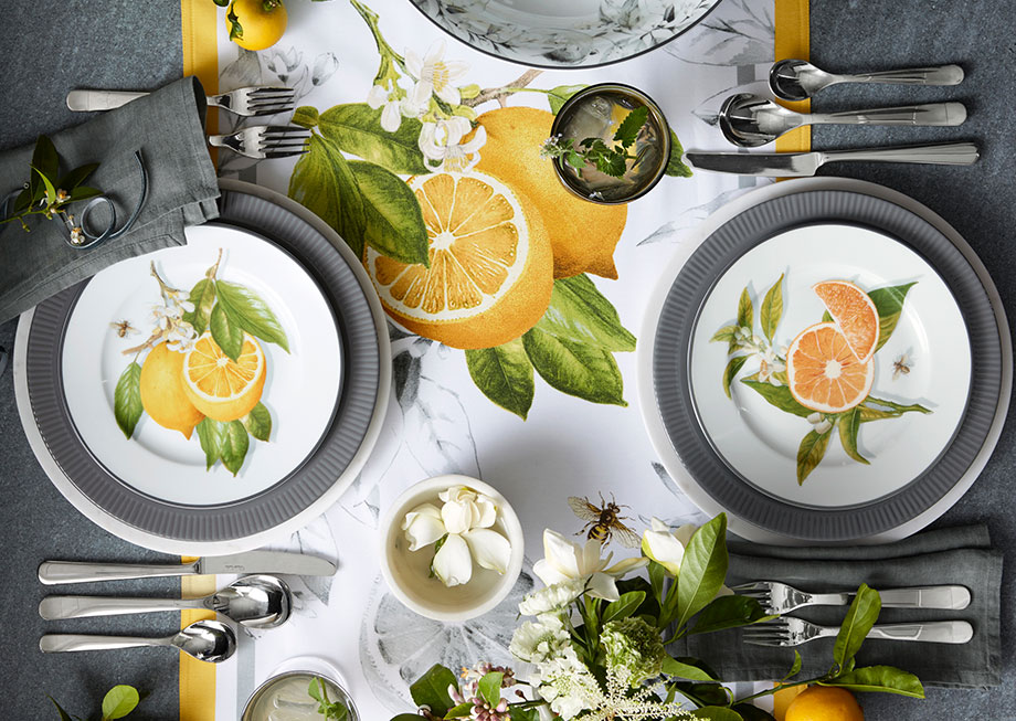 Culinary Events And Classes In Store Williams Sonoma