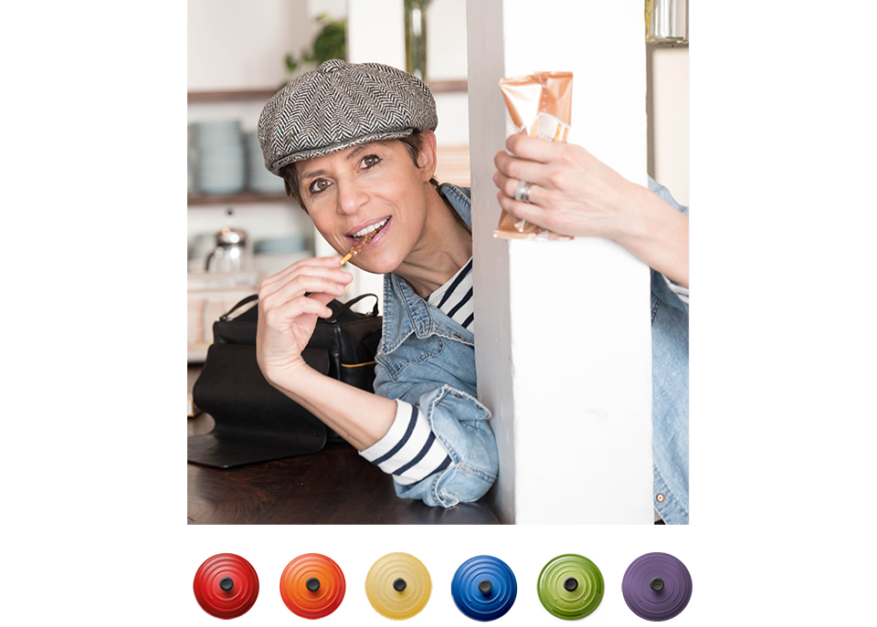 Mobile-LC_CookinginColor_Sum19D1-2 Mobile-LC_CookinginColor_Sum19D1-2