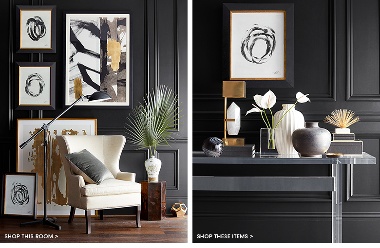 WSH_STL_Fa16D2_ModernWarmth-Entry WSH_STL_Fa16D2_ModernWarmth-Entry