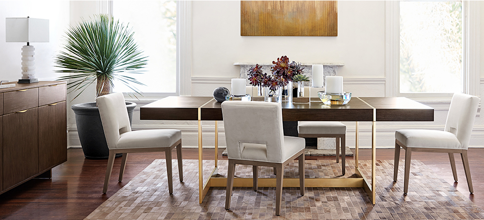 Kosa Saratoga Dining Room Kosa Saratoga Dining Room