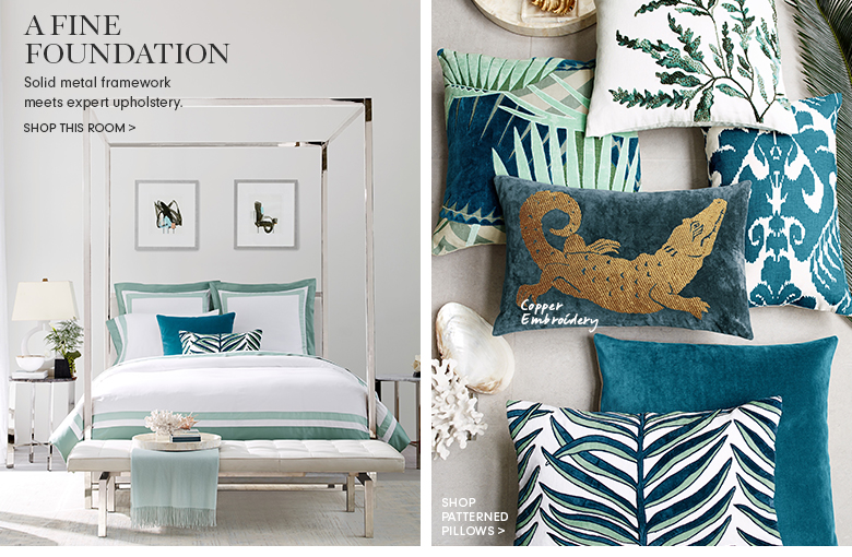 WSH_STL_Sp16D3_Contemporary-BR WSH_STL_Sp16D3_Contemporary-BR