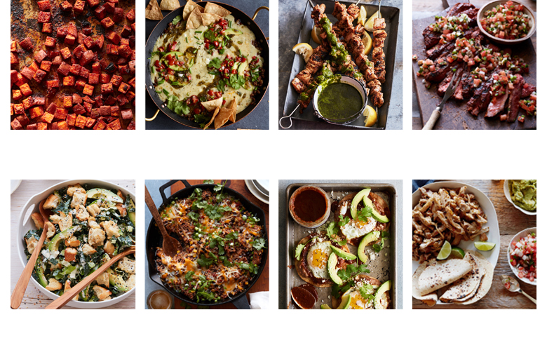 d_GabyDalkin-Spr19D2-recipes2 d_GabyDalkin-Spr19D2-recipes2