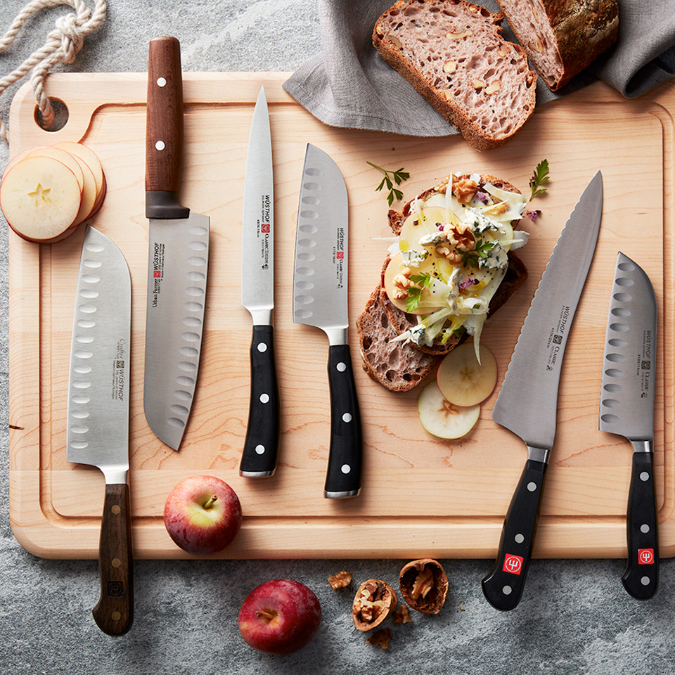 mobile_knifeskills mobile_knifeskills