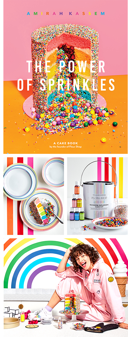ThePowerofSprinkles_S19D2-1 ThePowerofSprinkles_S19D2-1