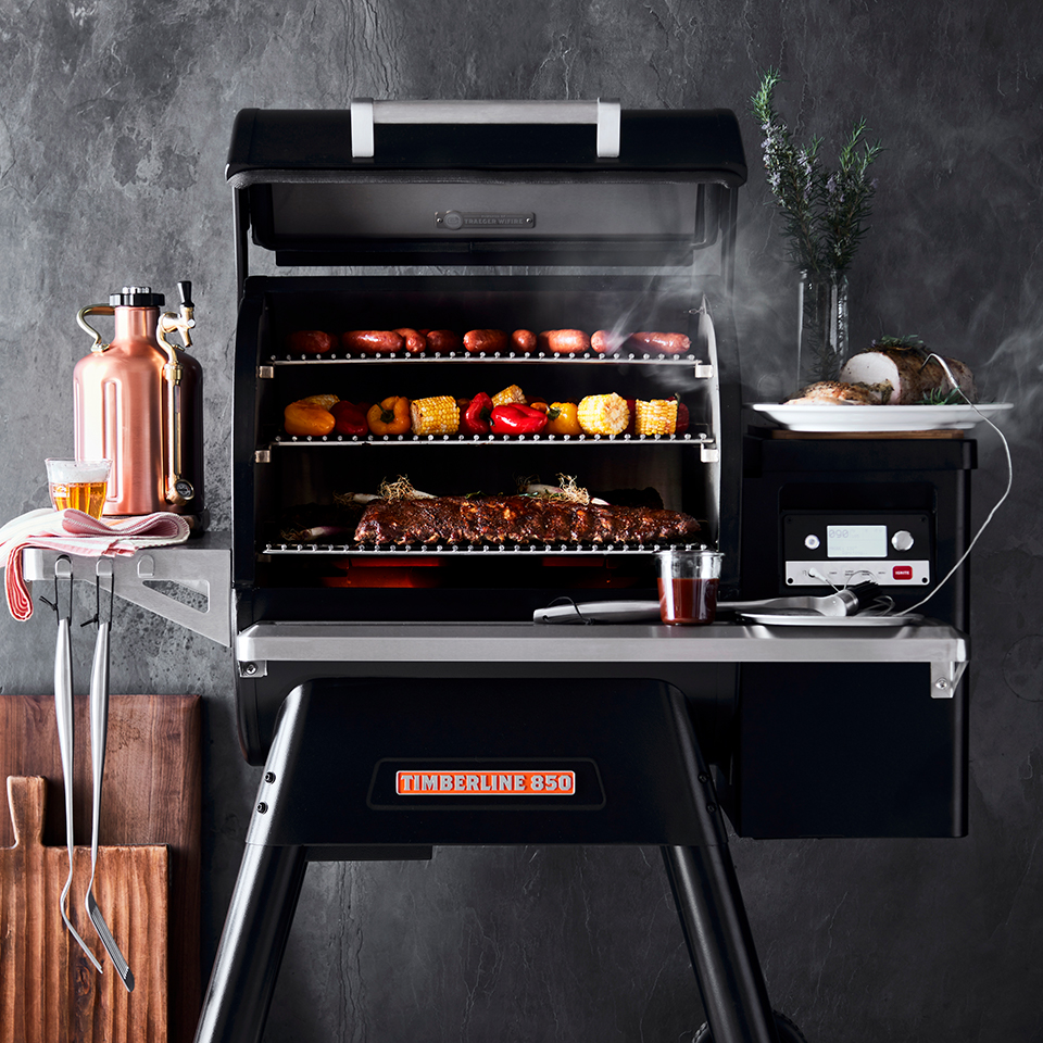 m-traegerpopup m-traegerpopup