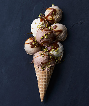 d_icecream d_icecream