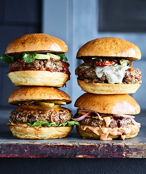d-burger-0719 d-burger-0719