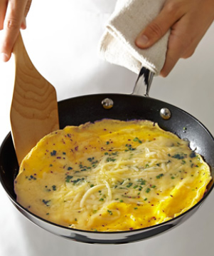d_NonstickCookware d_NonstickCookware