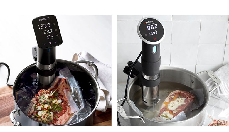 Recipes Recipes