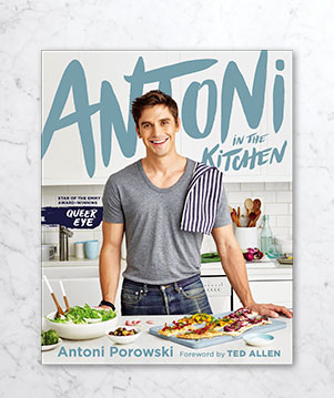 d_ANTONI d_ANTONI