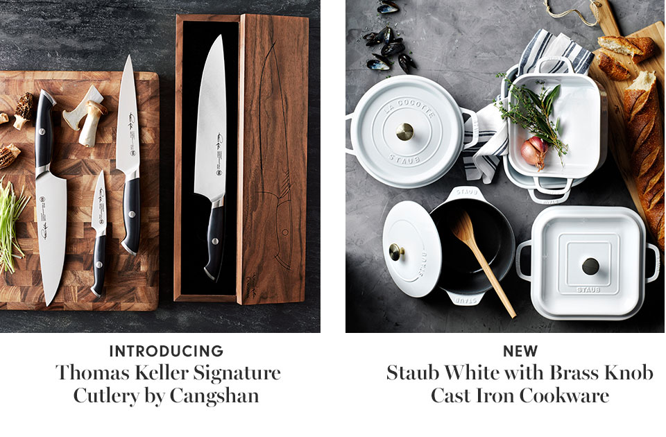 wshp_F19D1-NewArrivals-content wshp_F19D1-NewArrivals-content