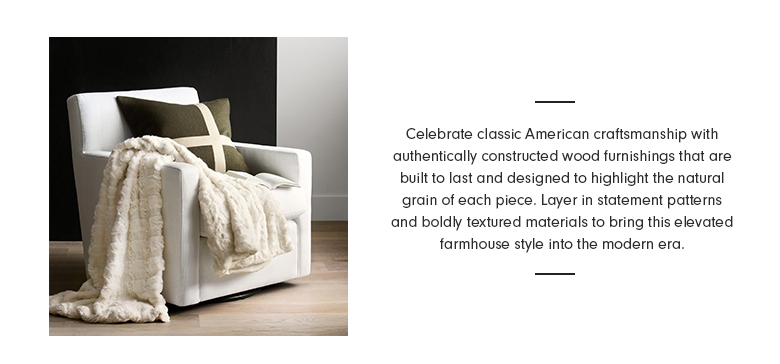 Modern-warmth-ADD Modern-warmth-ADD