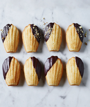 d_Madeleines d_Madeleines