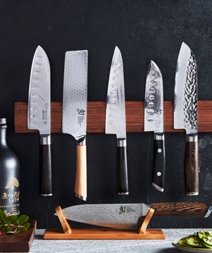 d_KnifeSkills d_KnifeSkills