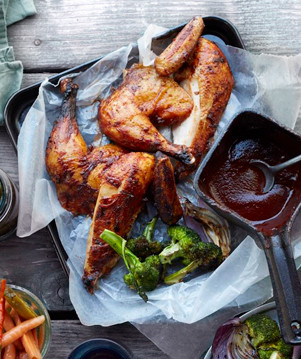 d_Pitmaster-Food-Hero d_Pitmaster-Food-Hero