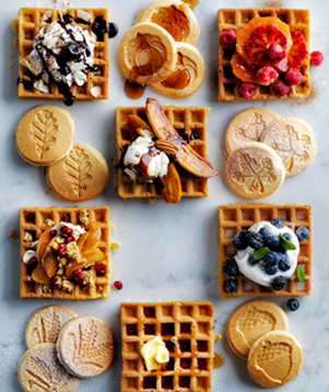 d_waffledayparty d_waffledayparty