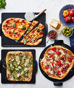 d_pizzaparty d_pizzaparty