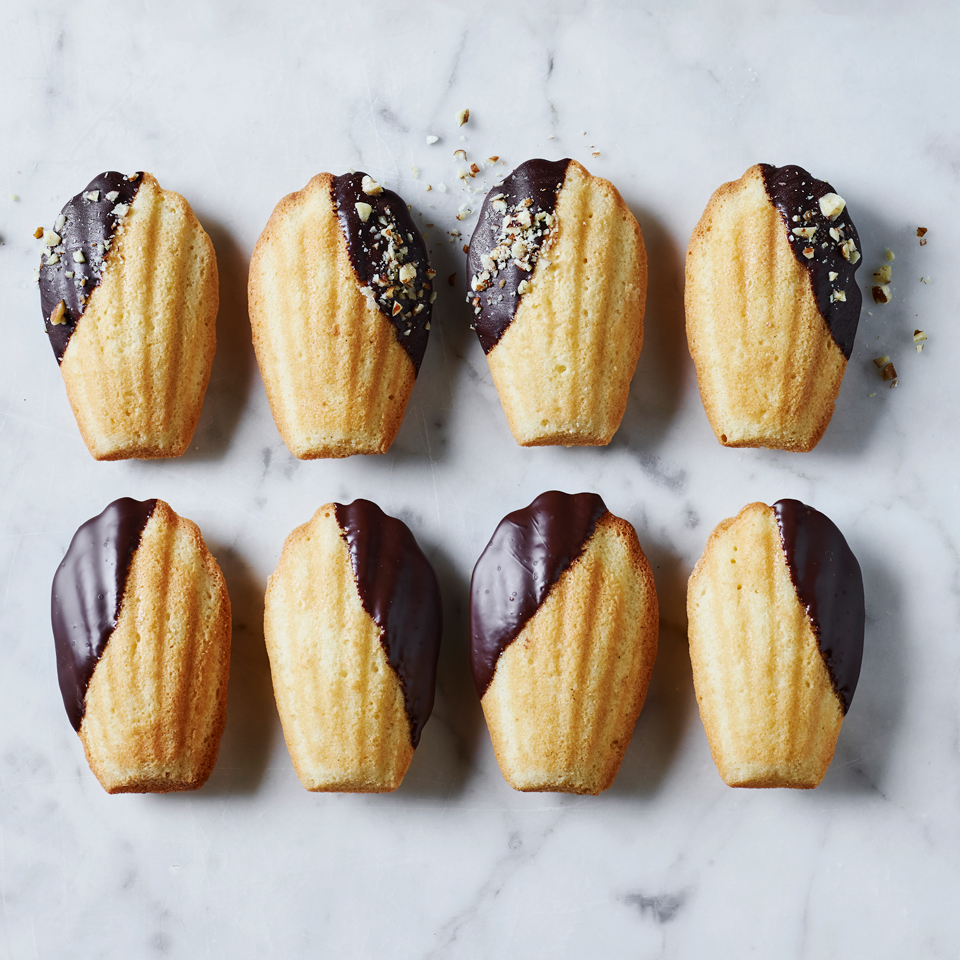 mobile_Madeleines mobile_Madeleines