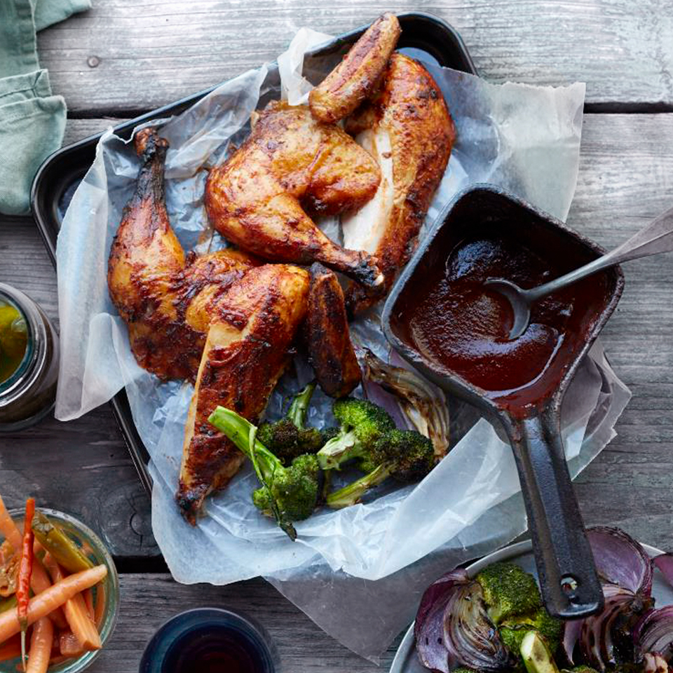 mobile_Pitmaster-Food-Hero mobile_Pitmaster-Food-Hero