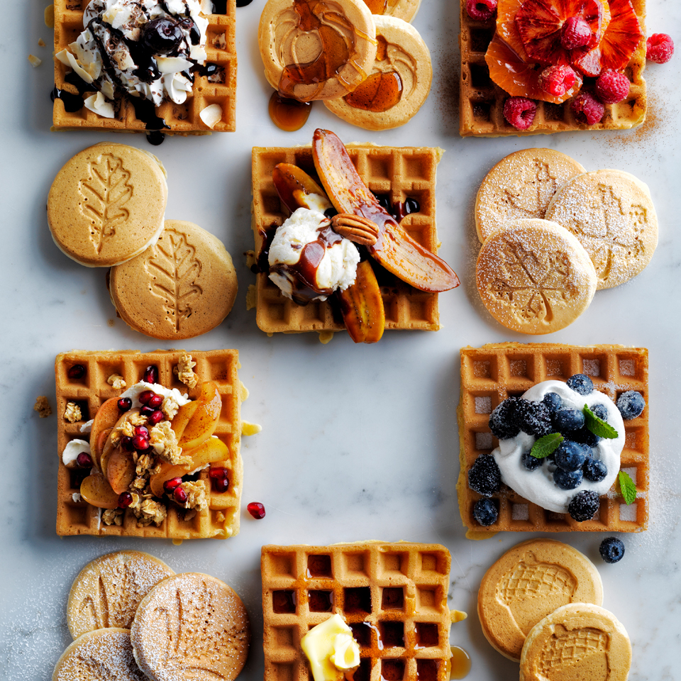 mobile_waffledayparty mobile_waffledayparty