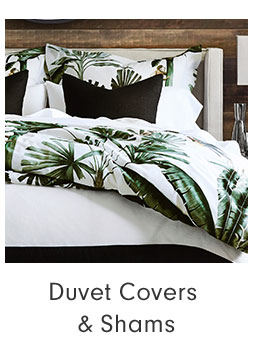 Bedding Bedspreads Williams Sonoma