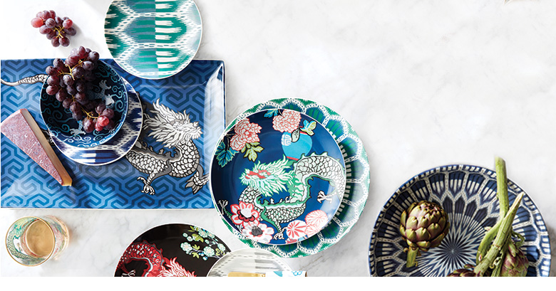 Schumacher by Williams Sonoma Schumacher by Williams Sonoma