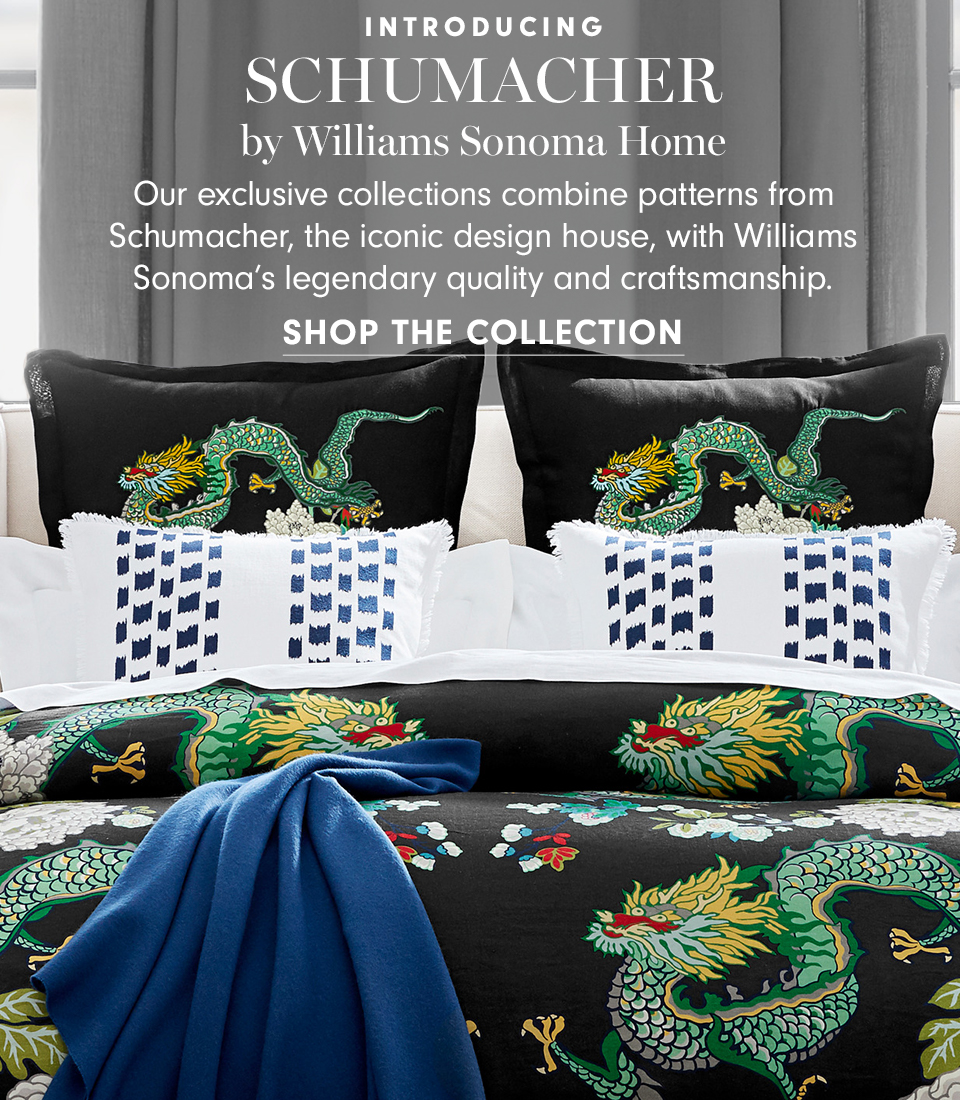 download williams sonoma home download williams sonoma home