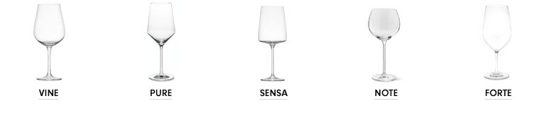 Shop Riedel Collections Shop Riedel Collections