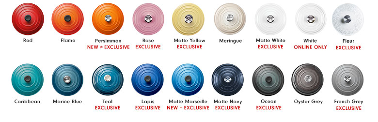 Brand-LC-brandbycolor-F19d2 Brand-LC-brandbycolor-F19d2