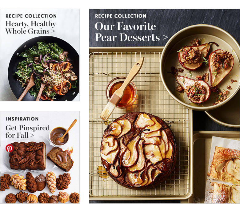 Recipe_LP_Fall19D2_8.8-7 Recipe_LP_Fall19D2_8.8-7