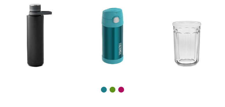 Lunch-System-F19D1-hydration-silo Lunch-System-F19D1-hydration-silo