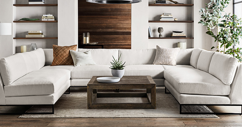 Living Room Style Tips Living Room Style Tips