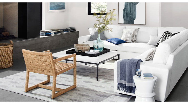 Living Room Design Ideas Living Room Design Ideas