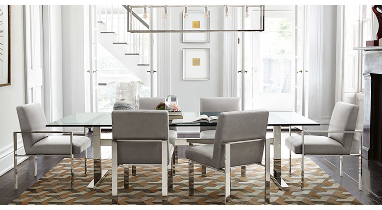 Dining Room Design Ideas Dining Room Design Ideas