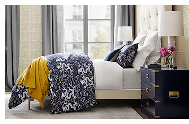 Window Treatments for Your Bedroom Window Treatments for Your Bedroom