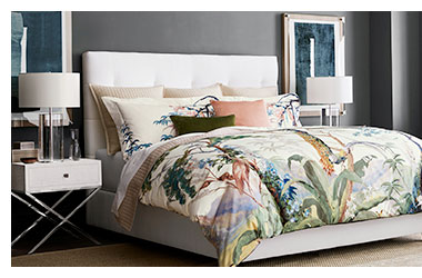 Lighting Tips for Your Bedroom Lighting Tips for Your Bedroom