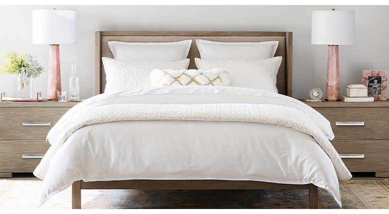 Bedroom Design Ideas Bedroom Design Ideas
