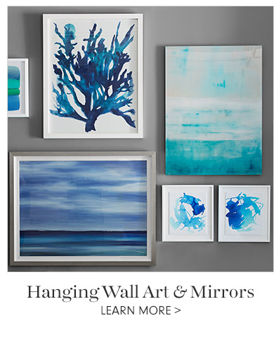 WSH-Designservices-fa19d3-11 WSH-Designservices-fa19d3-11
