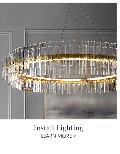 WSH-Designservices-fa19d3-10 WSH-Designservices-fa19d3-10