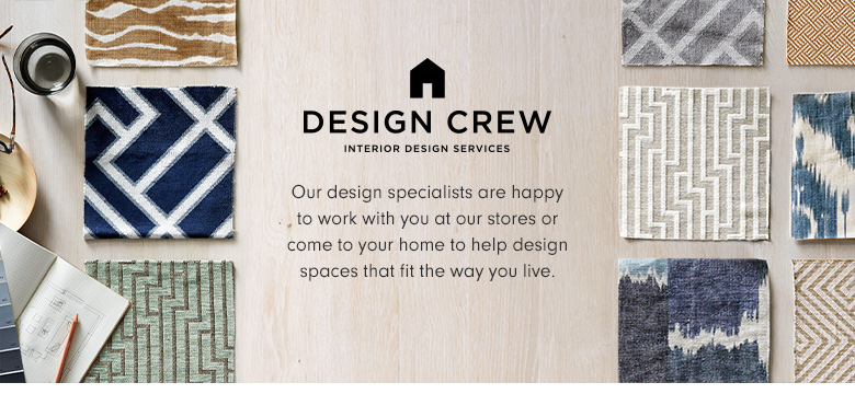 Free Interior Design Services Free Interior Design Services