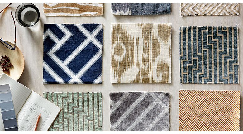 Working With an Interior Designer Working With an Interior Designer